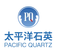 Jiangsu  Pacífico  Quartzo  Co.,  Ltd